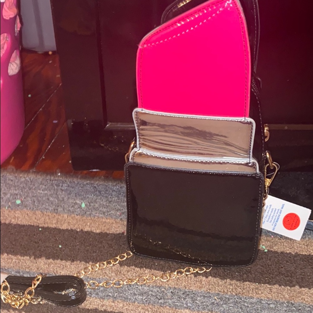 Brand new lipstick purse